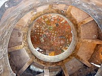 grand canyon (9).JPG